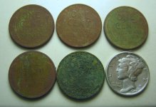 Silver Wheats 4-23.JPG