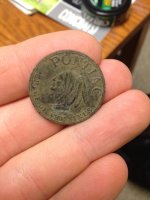Token1.jpg