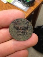 Token2.jpg