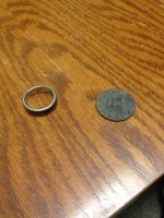 Token and Ring.jpg