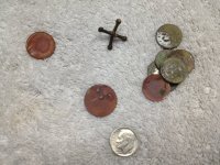 Silver Rosie and other Dimes.jpg