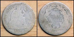 4242013_1875SeatedDime.jpg