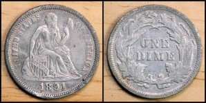 4242013_1891SeatedDime.jpg