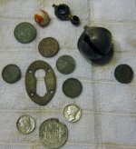 04-22-2013 finds 102 (586x640).jpg