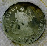 04-22-2013 finds 096 (640x625).jpg