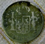 04-22-2013 finds 097 (640x623).jpg