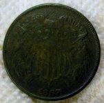 04-22-2013 finds 098 (640x636).jpg