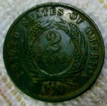 04-22-2013 finds 099 (640x634).jpg