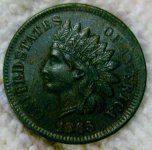 04-22-2013 finds 100 (640x634).jpg