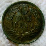 04-22-2013 finds 101 (640x631).jpg