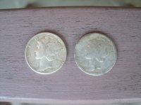 26 April 2013 001.JPG