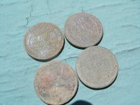 26 April 2013 002.JPG