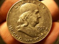 APRIL 25TH FRANKLIN HALF 005.jpg