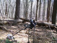 APRIL 25 & 26TH FRANKLIN HALF and KGII 004.jpg