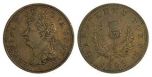 canada province token.jpg