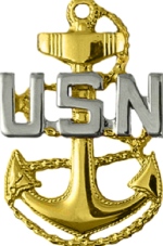 Picture 1.png