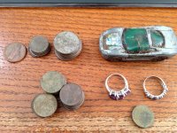 new metal detecting photos 002.JPG
