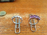 new metal detecting photos 003.JPG