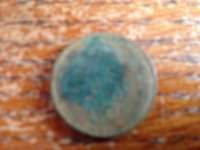 new metal detecting photos 004.JPG