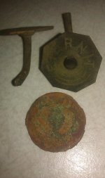 IMAG0121.jpg