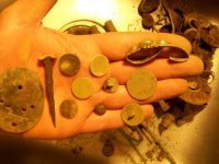 APRIL 27TH VT COPPER & SILVER 004 (Small).jpg