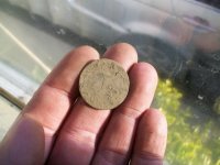 APRIL 27TH VT COPPER & SILVER 005 (Small).jpg