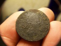 APRIL 27TH VT COPPER & SILVER 009 (Small).jpg