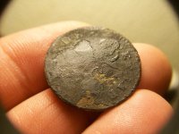 APRIL 27TH VT COPPER & SILVER 010 (Small).jpg