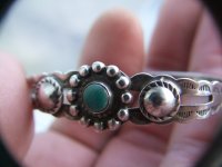 APRIL 27TH VT COPPER & SILVER 013 (Small).jpg