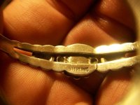 APRIL 27TH VT COPPER & SILVER 011 (Small).jpg