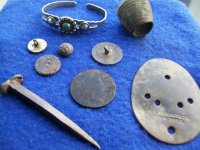 APRIL 27TH VT COPPER & SILVER 014 (Small).jpg