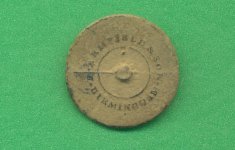 Image071.jpg
