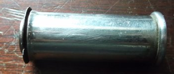 DSCF0938 (1024x438).jpg