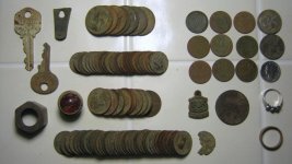 Finds 4-28.JPG