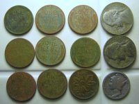 Silver & Wheats 4-28.JPG