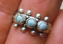 Silver Ring 4-28 a.JPG