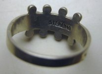 Silver Ring 4-28 b.JPG