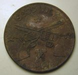 Good Luck Token 4-28.JPG
