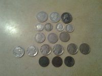 2013-04-28_19_09_15.jpg
