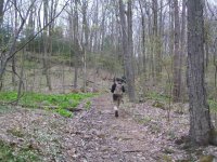 APRIL 29th 2 coppers 005 (Small).jpg