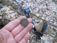 APRIL 29th 2 coppers 004 (Small).jpg