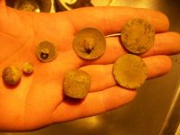 APRIL 29th 2 coppers 007 (Small).jpg