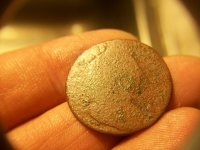 APRIL 29th 2 coppers 010 (Small).jpg