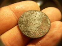 APRIL 29th 2 coppers 009 (Small).jpg
