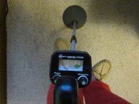 IMG_0627.JPG