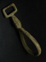 DSC00092.JPG