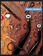 harness hardware 1.JPG