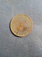 Hong Kong reverse.jpg