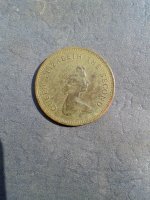 Hong Kong obverse.jpg