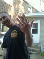 2013-05-01_17_48_44.jpg
